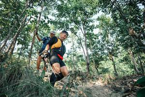 BIB: 
                            <button type="button" onclick="openModal(25985834)" class="btn btn-primary btn-sm float-right btn-popup" data-toggle="modal" data-target=".modal-high-quality">
                        <i class="fas fa-shopping-cart"></i> Add to Cart
                    </button>
                                            <button type="button" onclick="isThisMe(25985834, true)" class="btn btn-success btn-sm float-right btn-popup btn-isme hidden" data-toggle="tooltip" data-placement="bottom" title="นี่คือรูปของคุณใช่ไหม คลิกที่นี่เพื่อเอาเข้าอัลบั้ม">
                        <i class="fas fa-plus"></i> Add to album
                    </button>
                    <button type="button" onclick="isThisMe(25985834, false)" class="btn btn-warning btn-sm float-right btn-popup btn-isnotme hidden">
                        <i class="fas fa-ban"></i> Remove from album
                    </button>